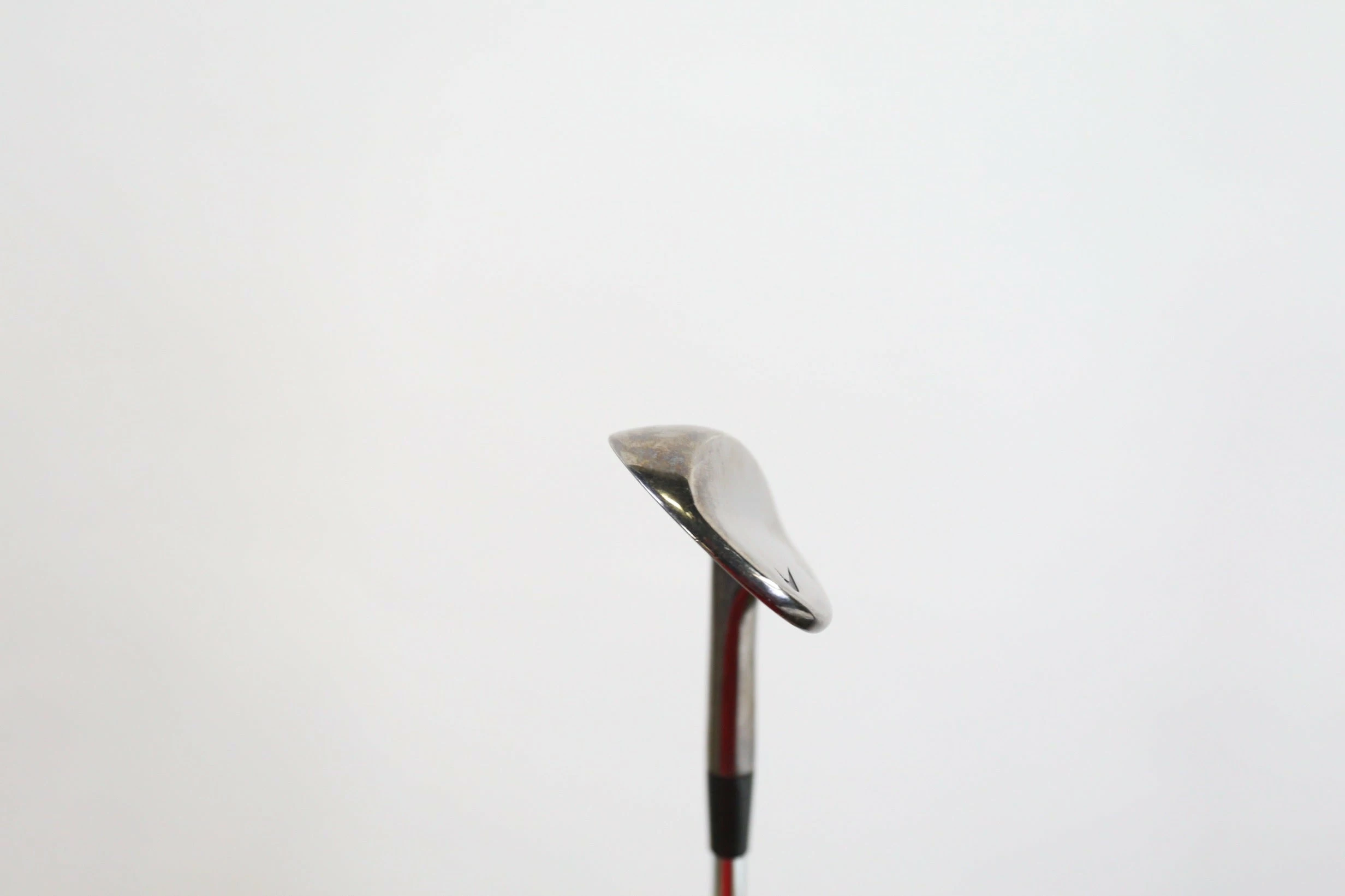 Nike SV 56* Wedge RH 35.25 In Dynamic Gold Steel Shaft Stiff Flex 5 Nike SV 56* Wedge RH 35.25 In Dynamic Gold Steel Shaft Stiff Flex - Image 3