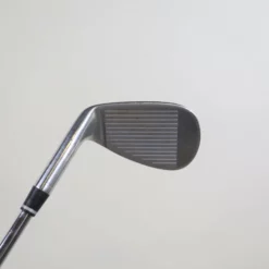 Miura Tour Series *Vintage US Release* PW, SW Wedge Set Steel Shaft Stiff Flex -Ping Wedges Sales Store 45b4393d 8d4c 5d4e 9703 dcadb42054fd