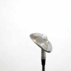 Callaway X-Series Jaws CC Slate 60* Wedge RH 34.75 In KBS Tour-V Steel Stiff -Ping Wedges Sales Store 45cdcfaf 4e77 5541 8d3e eed5104d3f16