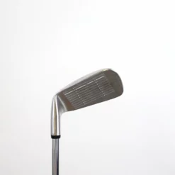 Unspecified Square Strike Wedge 45* RH 35 In Steel Shaft Stiff Flex 15 Unspecified Square Strike Wedge 45* RH 35 In Steel Shaft Stiff Flex -Ping Wedges Sales Store 45d7aa7b f42c 5c52 afed 4824e7f68f24