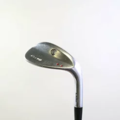 Cleveland CG10 60* Wedge RH 35.5 In True Temper Steel Shaft Wedge Flex 14 Cleveland CG10 60* Wedge RH 35.5 In True Temper Steel Shaft Wedge Flex -Ping Wedges Sales Store 45fb10ef 67a9 5cb6 a1c3 d4c323a20d5c