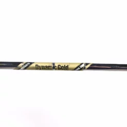 LEFTY Cleveland RTX ZipCore Tour Satin Mid 60* Wedge 35.25 In Steel Stiff 16 LEFTY Cleveland RTX ZipCore Tour Satin Mid 60* Wedge 35.25 In Steel Stiff -Ping Wedges Sales Store 4603e927 43c6 51c0 97f8 a6f4204fd96c