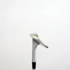 Cleveland 588 Forged Satin 56* Wedge RH 35.25 In Steel Shaft Wedge Flex 13 Cleveland 588 Forged Satin 56* Wedge RH 35.25 In Steel Shaft Wedge Flex -Ping Wedges Sales Store 461513f0 f5d2 599d 986e 0127f9de9d4c