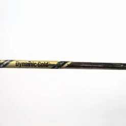 Fourteen RM 50* Wedge RH 35 In 8* Bounce Steel Shaft Stiff Flex -Ping Wedges Sales Store 46152dc9 1bd6 5755 9eea e8ec4249efc2