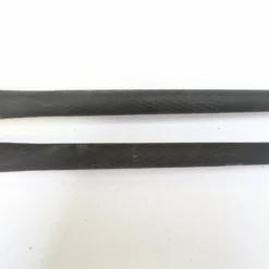 Adams® Adams XTD Forged 50*, 60* Wedge Set RH Standard Length Steel Stiff Flex 17 Adams® Adams XTD Forged 50*, 60* Wedge Set RH Standard Length Steel Stiff Flex -Ping Wedges Sales Store 461e61a9 4c6a 5bb0 b8d9 6edddc84b4b1