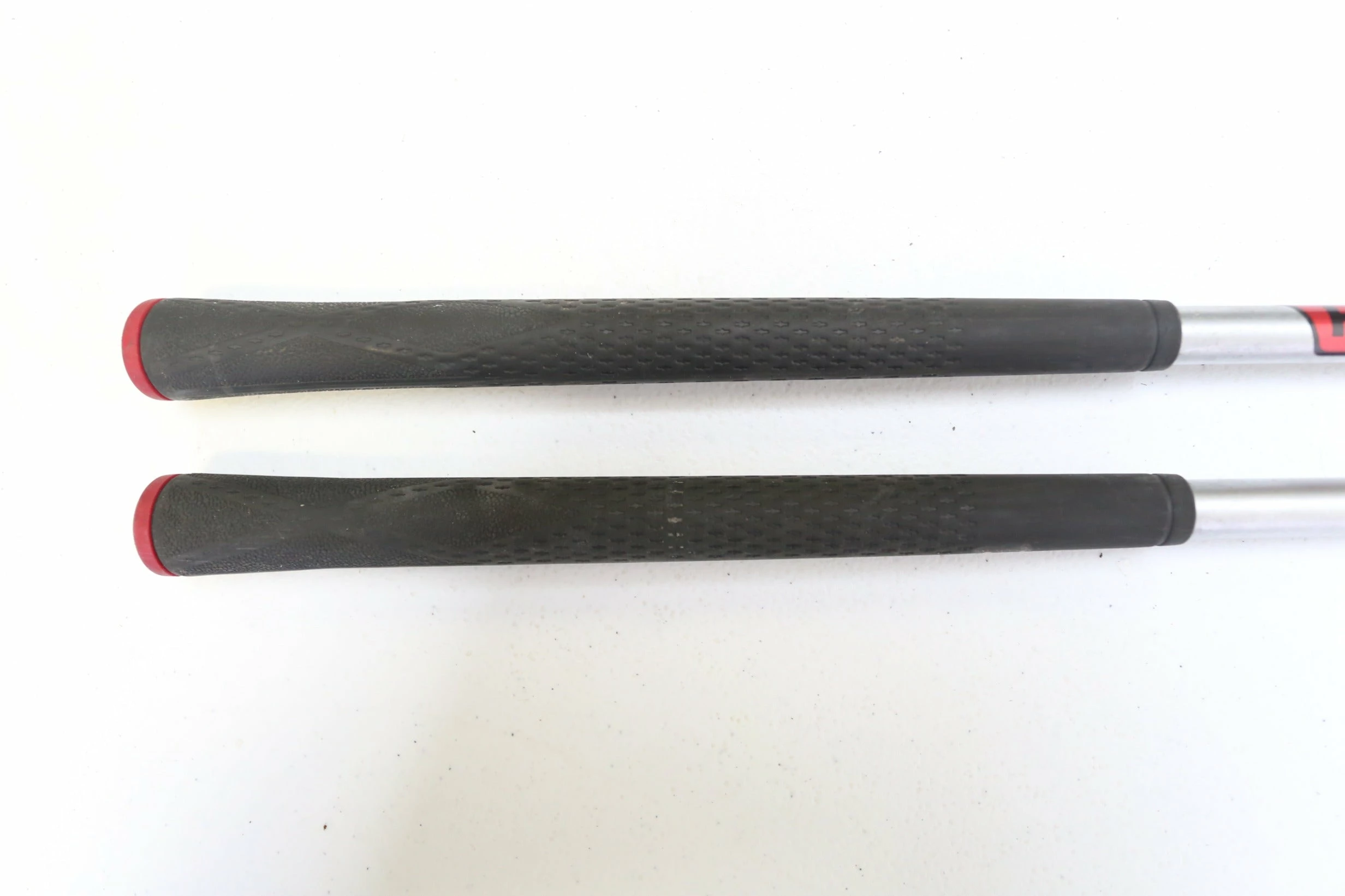 Adams® Adams XTD Forged 50*, 60* Wedge Set RH Standard Length Steel Stiff Flex 10 Adams® Adams XTD Forged 50*, 60* Wedge Set RH Standard Length Steel Stiff Flex - Image 8