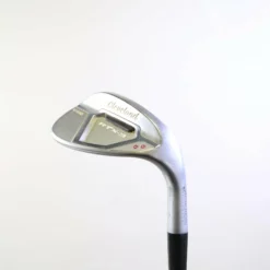 Cleveland RTX-3 Tour Satin 56* Wedge RH 34.5 In Graphite Shaft Stiff Flex -Ping Wedges Sales Store 4620fe09 a0bc 58f1 ba74 f08d20483a10