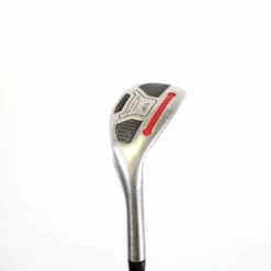 Unspecified XE1 59* Wedge RH 35 In XE1 Steel Shaft Wedge Flex -Ping Wedges Sales Store 464af0a6 754b 5763 b178 f41ab4d8e866