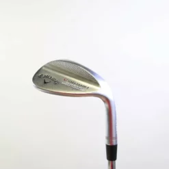 Callaway Mack Daddy 2 Chrome 58* Wedge 14* Bounce RH 35.75 In Steel Stiff Flex 14 Callaway Mack Daddy 2 Chrome 58* Wedge 14* Bounce RH 35.75 In Steel Stiff Flex -Ping Wedges Sales Store 4666092c 5565 5c8b 8ffa cde563e3282b