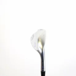 Callaway MD5 JAWS Tour Grey W Grind 56* Wedge RH 35 In 12* True Temper Stiff -Ping Wedges Sales Store 4679bfd1 120a 5d92 8f74 e31124478766