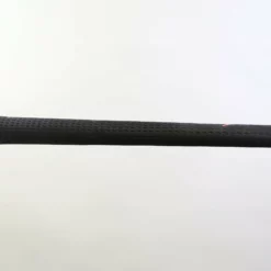 Callaway X-Series Jaws 58* Wedge 12* Bounce RH 35 In Steel Shaft Stiff Flex -Ping Wedges Sales Store 46915200 02f1 5dee 93b8 9b834e871e7c