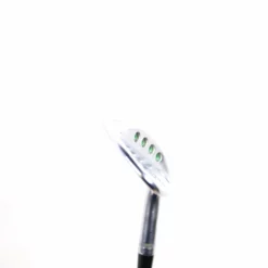 Callaway PM Grind Chrome 56* Wedge RH 35 In 14* Project X Steel 6.0 Stiff -Ping Wedges Sales Store 469652ca 1533 5833 a587 8e696e8eb460