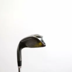 Cleveland Niblick 42* Wedge RH 35 In 10* Bounce Steel Shaft Wedge Flex -Ping Wedges Sales Store 46aef178 34ff 5c4a 9431 0e9923b6ba0b