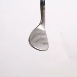 PXG 0311T Sugar Daddy 60* Wedge 9*b RH 35 In Modus3 Steel Shaft Regular Flex -Ping Wedges Sales Store 46c34087 dfe9 5287 847d bbad8d3aa3e6