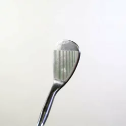 Unspecified Bombtech Grenade 60* Wedge 8* Bounce RH 35.25 In Steel Shaft Stiff Flex -Ping Wedges Sales Store 46d7612f 5b0d 54b6 9069 fc6dca79bc1c