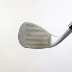 Cleveland CBX 56* Wedge 12* Bounce RH 35.5 In Steel Shaft Stiff Flex 16 Cleveland CBX 56* Wedge 12* Bounce RH 35.5 In Steel Shaft Stiff Flex -Ping Wedges Sales Store 46e1aefb 6f49 5c3c 993d 89f06e06c25f