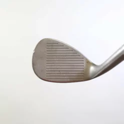 Callaway X-Series Jaws Chrome 60* Wedge 13* Bounce RH 36 In Steel Stiff Flex -Ping Wedges Sales Store 46eca02c 4836 54ea 95fc 14652575d0ad