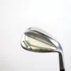 Ping Glide 3.0 SS 54* Wedge RH 35.25 In Nippon Steel Shaft Wedge Flex