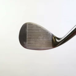 Cleveland CG15 Tour Zip Black Pearl 58* Wedge 14* Bounce RH 35.5 In Steel Stiff 16 Cleveland CG15 Tour Zip Black Pearl 58* Wedge 14* Bounce RH 35.5 In Steel Stiff -Ping Wedges Sales Store 46f74793 670a 5fbf 972f 57e4236955c1