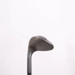 Ping Glide 2.0 Stealth SS Black Dot 60* Wedge RH 35 In 10* Ping Steel Wedge Flex 14 Ping Glide 2.0 Stealth SS Black Dot 60* Wedge RH 35 In 10* Ping Steel Wedge Flex -Ping Wedges Sales Store 46fad611 dc55 594e b420 349157f0ea25