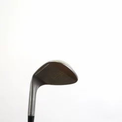 Ping Tour Gorge SS Black Dot 56* Wedge RH 36 In Steel Shaft Stiff Flex -Ping Wedges Sales Store 47274a3d 629b 5d9e adea e4e03b3a3f77