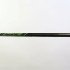 Callaway Mack Daddy 4 Tactical 58* Wedge RH 34.75 In Graphite Shaft Stiff Flex 18 Callaway Mack Daddy 4 Tactical 58* Wedge RH 34.75 In Graphite Shaft Stiff Flex -Ping Wedges Sales Store 473c6d28 178a 55de 827b 9b54bcc9258b