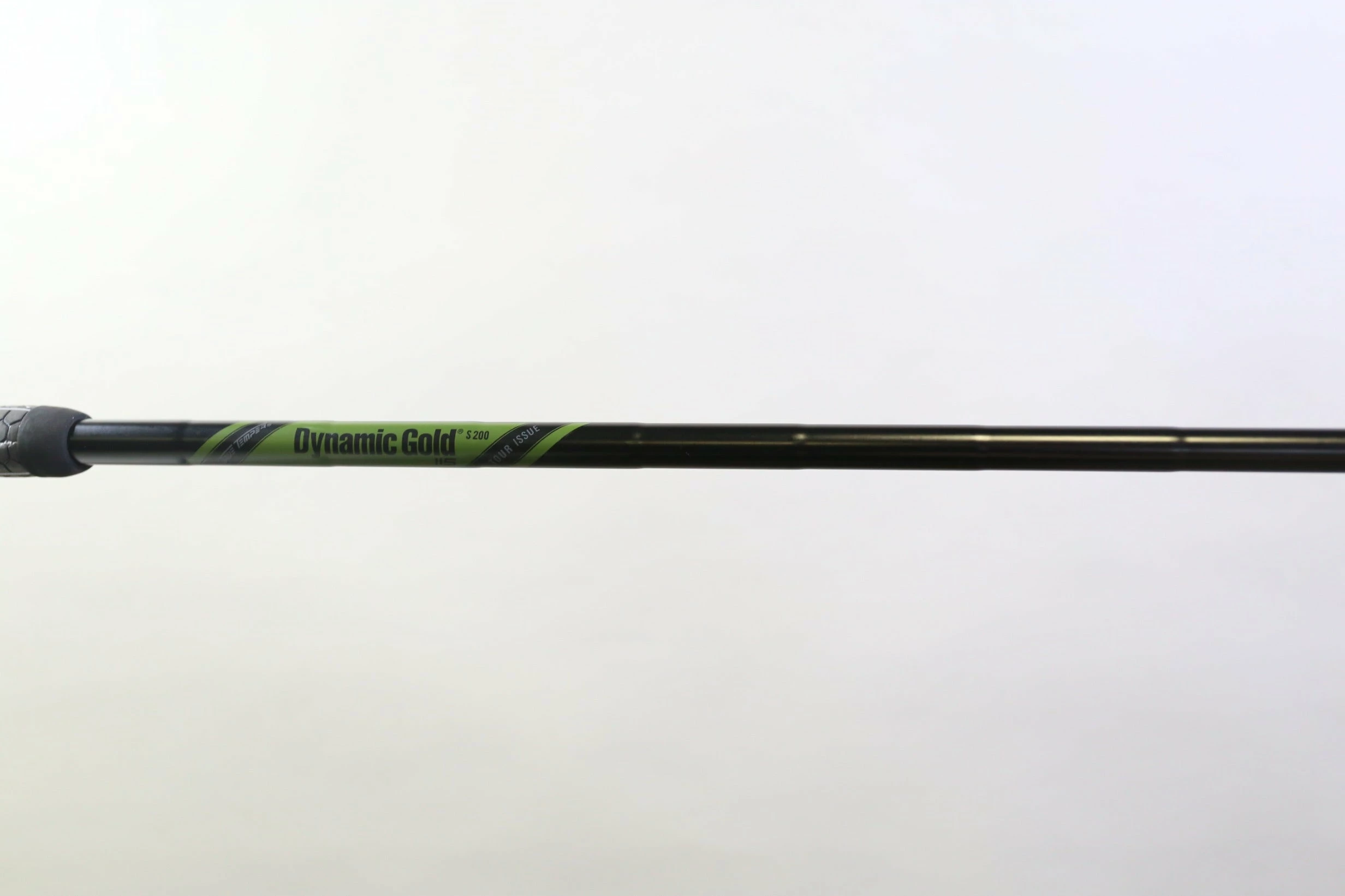 Callaway Mack Daddy 4 Tactical 58* Wedge RH 34.75 In Graphite Shaft Stiff Flex 10 Callaway Mack Daddy 4 Tactical 58* Wedge RH 34.75 In Graphite Shaft Stiff Flex - Image 8