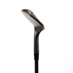 Callaway Mack Daddy 4 X Grind Wedge 58* 36 In RH True Temper Steel Stiff Flex -Ping Wedges Sales Store 476d28ea b319 5f21 b14d e14aba42e3ca scaled