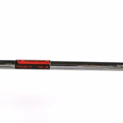 Callaway Mack Daddy 2 Chrome U Grind 58* Wedge RH 34.75 In 10* KBS Steel Stiff -Ping Wedges Sales Store 47766a5d 98fb 55c9 bd9e acc4b69fdde4