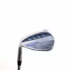 LEFTY Callaway MD5 JAWS Chrome S Grind 54* Wedge 35 In 10* N.S Pro Steel Stiff -Ping Wedges Sales Store 477a5227 49ba 5080 b16a 92e0321c0184