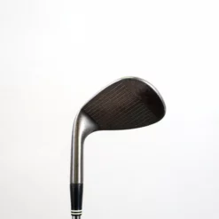 Cleveland CG11 46* Wedge RH 37 In Steel Shaft Stiff Flex -Ping Wedges Sales Store 47892647 05ee 53f0 900b 0d1389371a6e