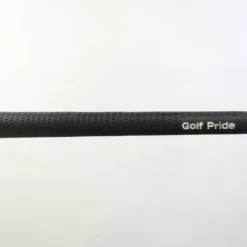 Nike VR X3X Dual Wide 56* Wedge RH 35 In Steel Shaft Wedge Flex 19 Nike VR X3X Dual Wide 56* Wedge RH 35 In Steel Shaft Wedge Flex -Ping Wedges Sales Store 4789d02e 7c82 52ba 9848 6ae9db41306c
