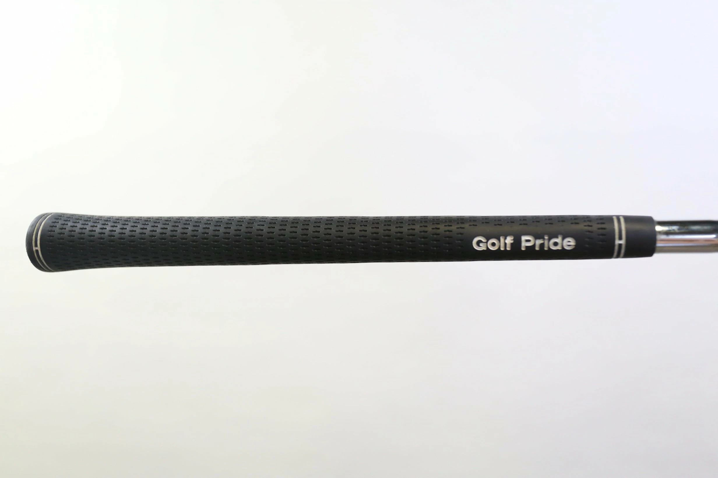 Nike VR X3X Dual Wide 56* Wedge RH 35 In Steel Shaft Wedge Flex 11 Nike VR X3X Dual Wide 56* Wedge RH 35 In Steel Shaft Wedge Flex - Image 9