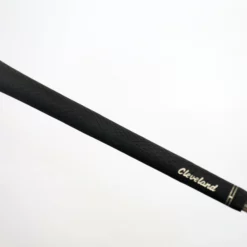 Cleveland CG14 Black Pearl 52* Wedge RH 35.5 In 10* Cleveland Steel Wedge Flex -Ping Wedges Sales Store 479d7cc8 5196 5d9b a5ff 2315cd230d7b