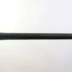 Nike VR Pro Forged Satin Chrome 58* Wedge RH 35.25 In Steel Shaft Stiff Flex -Ping Wedges Sales Store 47a2ae65 849d 56e6 a036 87a5111263e1