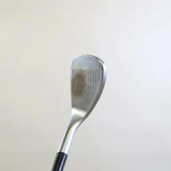 Cleveland RTX-4 Full Grind Satin Sand Wedge 56* RH 35 In Steel Shaft Stiff Flex -Ping Wedges Sales Store 47a53753 c9b9 55b6 ab2b cb0ded7e3d3f