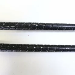 Callaway MD5 JAWS Chrome 54*, 58* Wedge Set RH -0.25 In Steel Stiff Flex -Ping Wedges Sales Store 47a6ac6b 0ab1 52cf 8310 491d9732f7ed