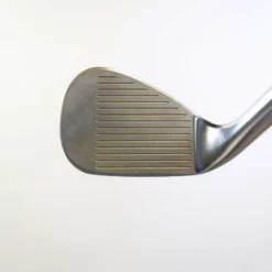 Callaway JAWS Raw Chrome Sand Wedge 56* RH 34.5 In Steel Shaft Stiff Flex -Ping Wedges Sales Store 47ab3107 dd3e 5f9d a208 cca36a73ef5f