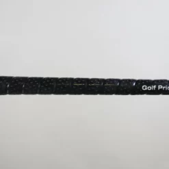 Cleveland 588 Forged RTG 52* Wedge RH 36.75 In Steel Shaft Stiff Flex 19 Cleveland 588 Forged RTG 52* Wedge RH 36.75 In Steel Shaft Stiff Flex -Ping Wedges Sales Store 47b22f6b 0543 5400 9d11 6a6117d32bdb