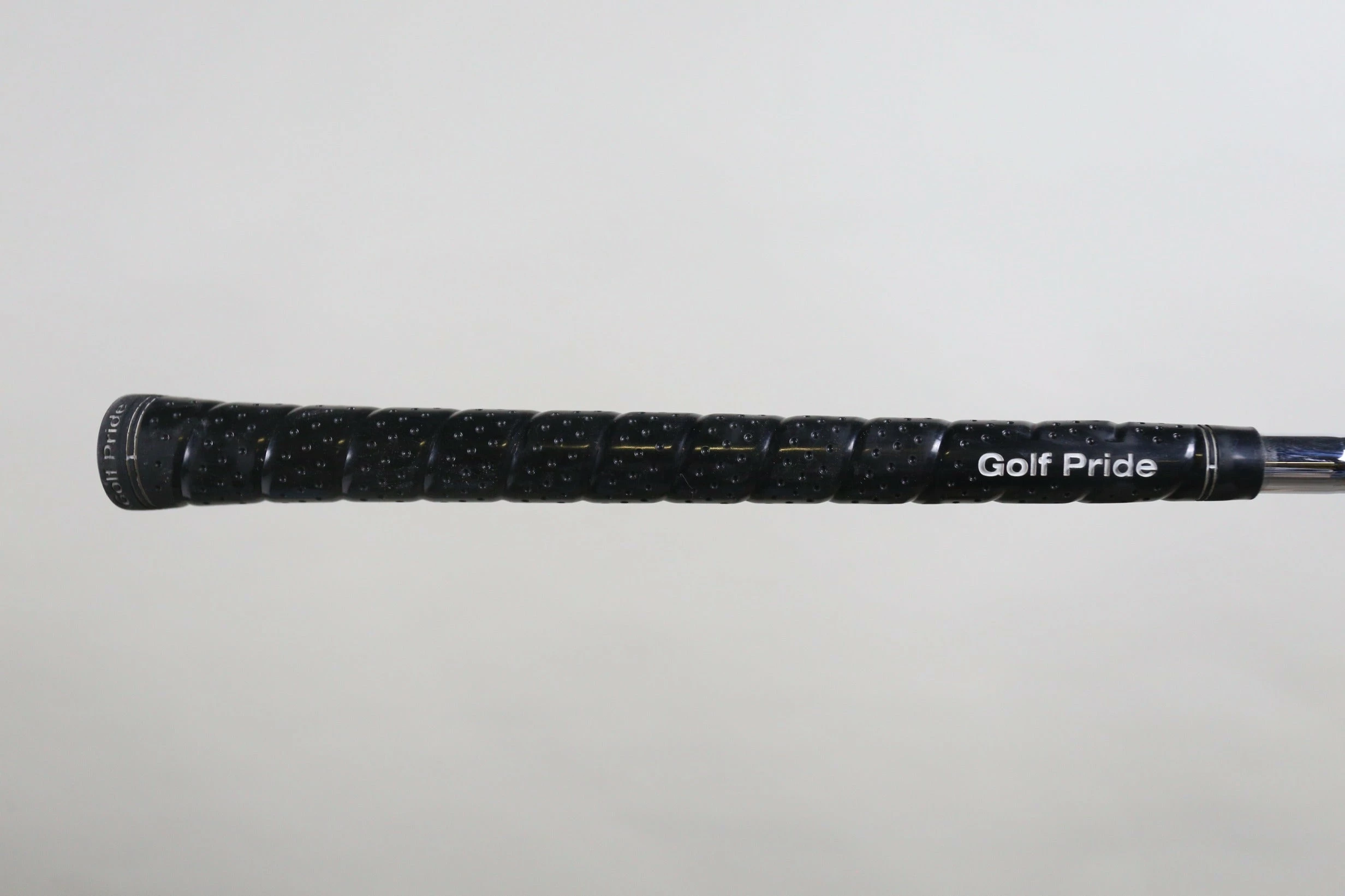 Cleveland 588 Forged RTG 52* Wedge RH 36.75 In Steel Shaft Stiff Flex 11 Cleveland 588 Forged RTG 52* Wedge RH 36.75 In Steel Shaft Stiff Flex - Image 9