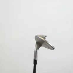 Callaway SURE OUT Lob Wedge 58* RH 34 In Graphite Shaft Stiff Flex -Ping Wedges Sales Store 47b8c015 ac7b 5bff 8ef9 474305941ba9