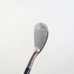 Cleveland CG15 Oil Quench 54* Wedge 14* Bounce RH 35.5 In Steel Stiff Flex -Ping Wedges Sales Store 47c9d8f2 8b5c 5b68 a41d e83c23baac8e