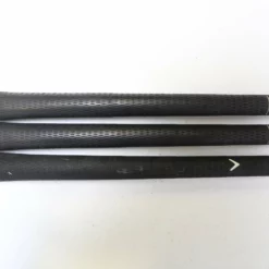 Callaway X-Series Jaws 50*, 56*, 60* Wedge Set RH +0.25 In Steel Stiff Flex -Ping Wedges Sales Store 47ca0cde f32c 5569 9def a00e5a818b8f