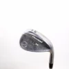 Cleveland CG15 Tour Zip Satin Chrome 54* Wedge RH 36.5 In 14* Steel Wedge Flex 1 Cleveland CG15 Tour Zip Satin Chrome 54* Wedge RH 36.5 In 14* Steel Wedge Flex -Ping Wedges Sales Store 47cf26d5 32d8 5b3b a20e 3b6d39f637fe