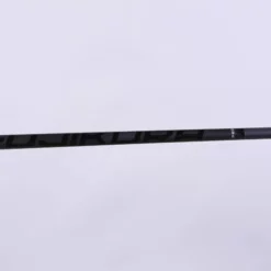 Edel Driver Grind Lob Wedge 59* RH 35.5 In. Fujikura Pro Graphite Shaft Regular -Ping Wedges Sales Store 47e4bed9 2a6b 5630 9b75 a81db4482f3b scaled