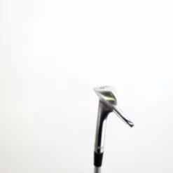 Scratch 8620 DD Satin 53* Wedge RH 36 In KBS C-Taper Steel Shaft Stiff Flex 13 Scratch 8620 DD Satin 53* Wedge RH 36 In KBS C-Taper Steel Shaft Stiff Flex -Ping Wedges Sales Store 47fcddfe c44b 52f3 9b1a 8ba19f8657f0