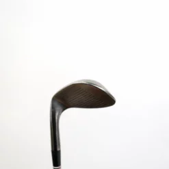 Cleveland CG14 Black Pearl 52*/10* Wedge RH 36 In Steel Shaft Wedge Flex -Ping Wedges Sales Store 480b12f9 2f41 5c3c 804d 7aff33c8c48f