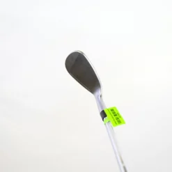 Ping Glide 2.0 SS Black Dot 56* Wedge RH 35.25 In 12* Ping AWT2.0 Wedge Flex -Ping Wedges Sales Store 480ec345 30a2 527f 822e eb357df49f6b