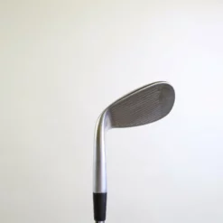 Cleveland 588 RTX CB Satin Lob Wedge 58* RH 34 In Steel Shaft Stiff Flex 15 Cleveland 588 RTX CB Satin Lob Wedge 58* RH 34 In Steel Shaft Stiff Flex -Ping Wedges Sales Store 480f240e 075f 5500 86ae 30b852ec28c5