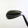 Ping Glide 2.0 TS 58* Wedge RH 35 In Alta CB Graphite Shaft Regular Flex 1 Ping Glide 2.0 TS 58* Wedge RH 35 In Alta CB Graphite Shaft Regular Flex -Ping Wedges Sales Store 4812e10b 1e84 5d89 824f f05fccd2fe9d
